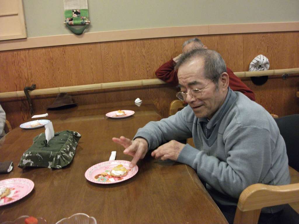 IMG009.jpg
