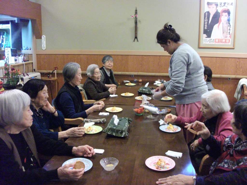 IMG011.jpg