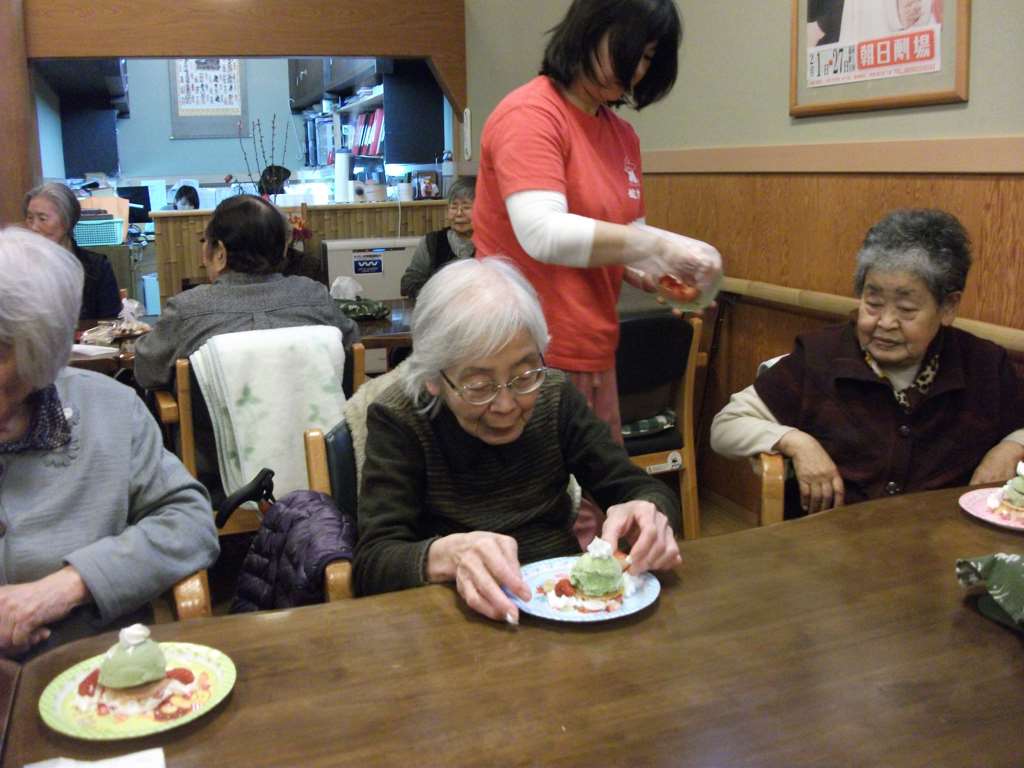 IMG012.jpg