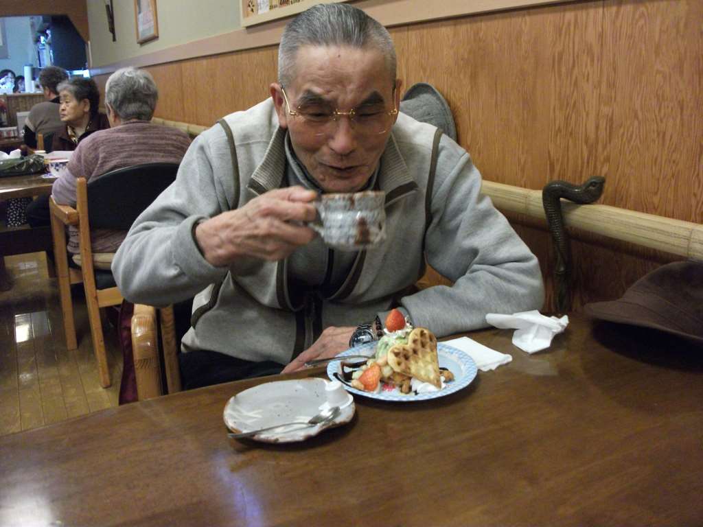 IMG013.jpg
