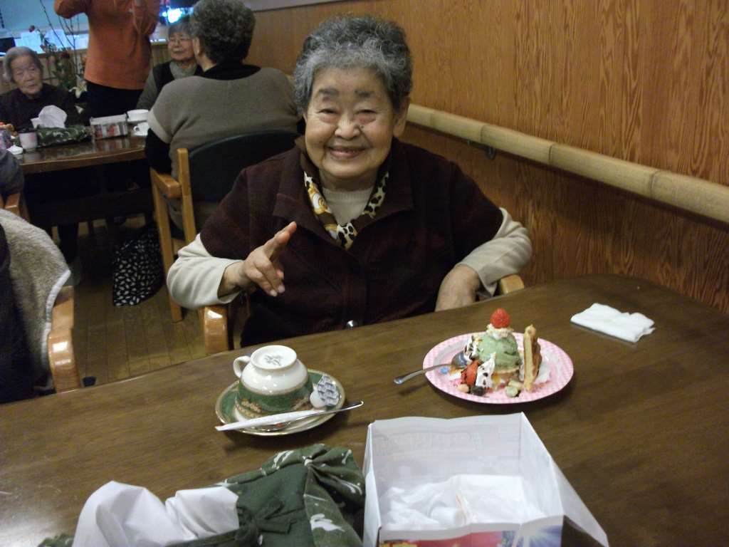 IMG014.jpg