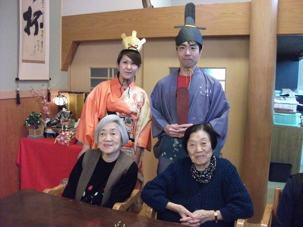 IMG018.jpg