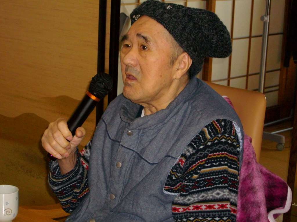 IMG001.jpg