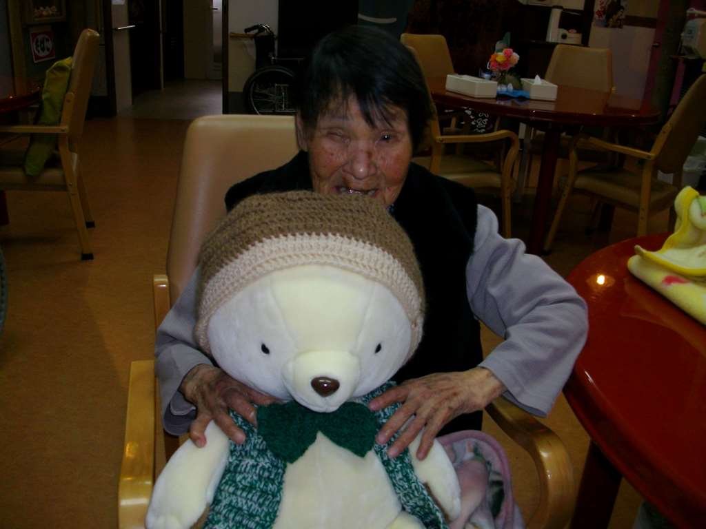 IMG002.jpg