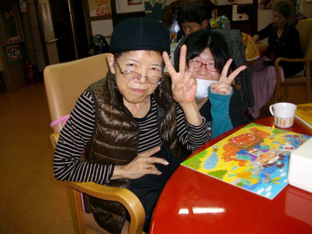 IMG006.jpg