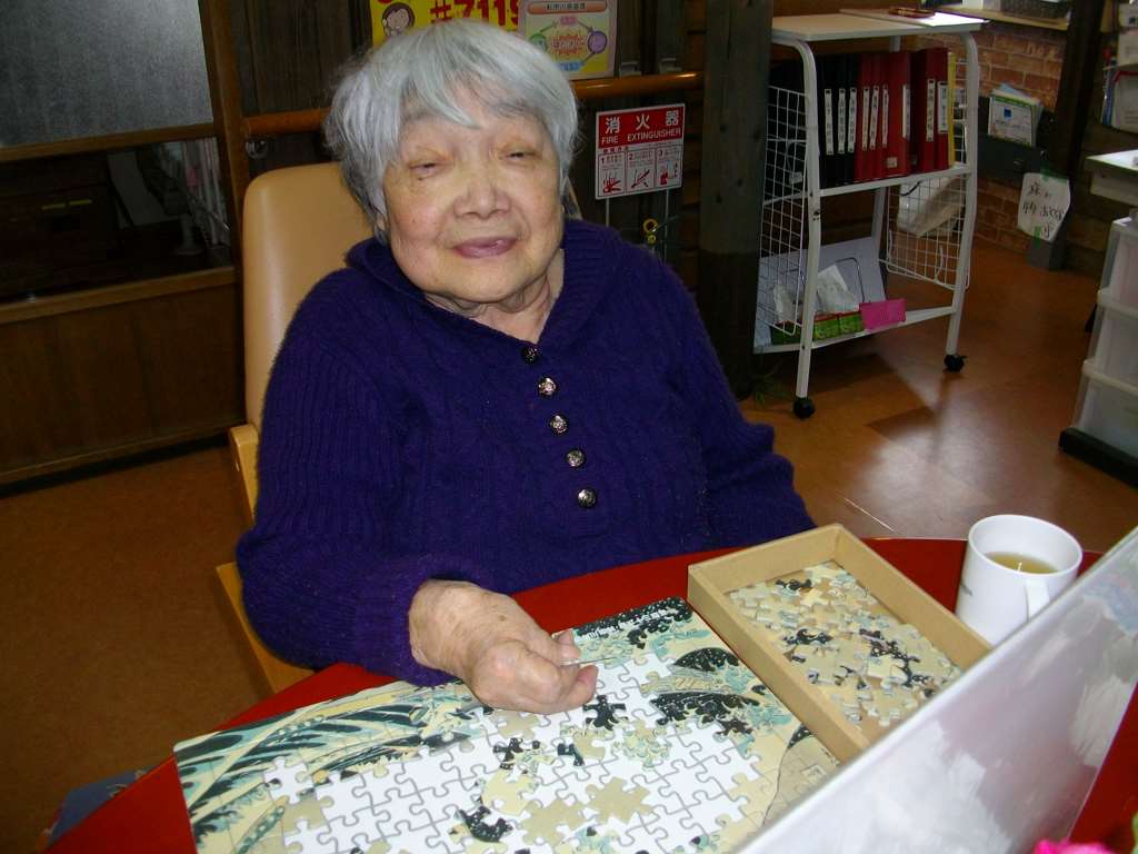 IMG012.jpg