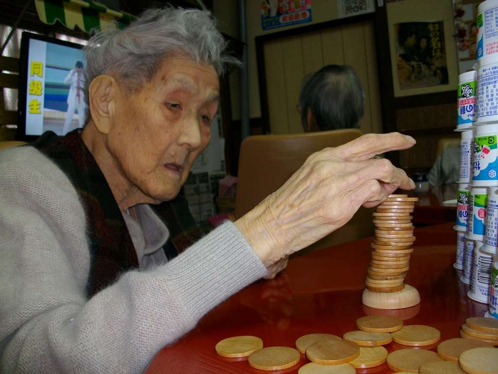 IMG014.jpg