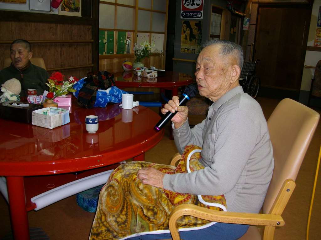 IMG017.jpg
