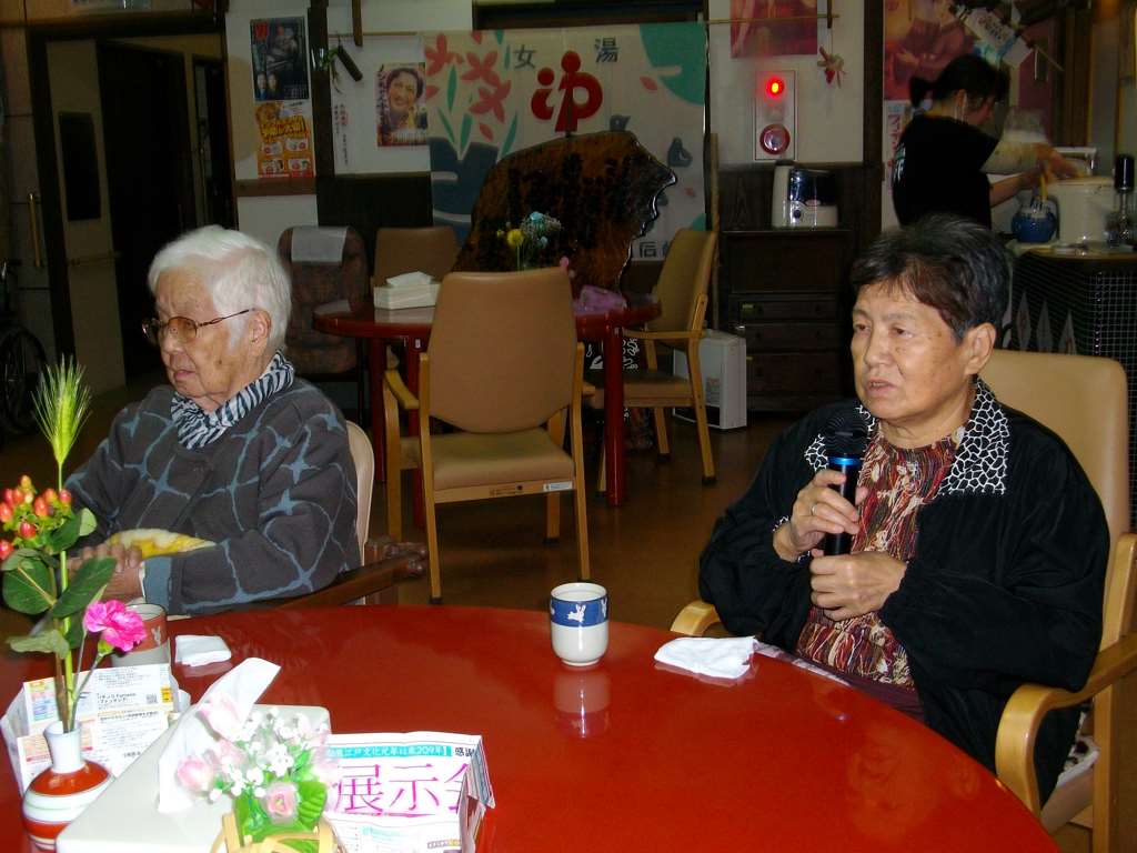 IMG018.jpg