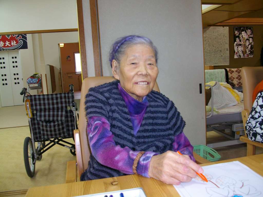 IMG020.jpg