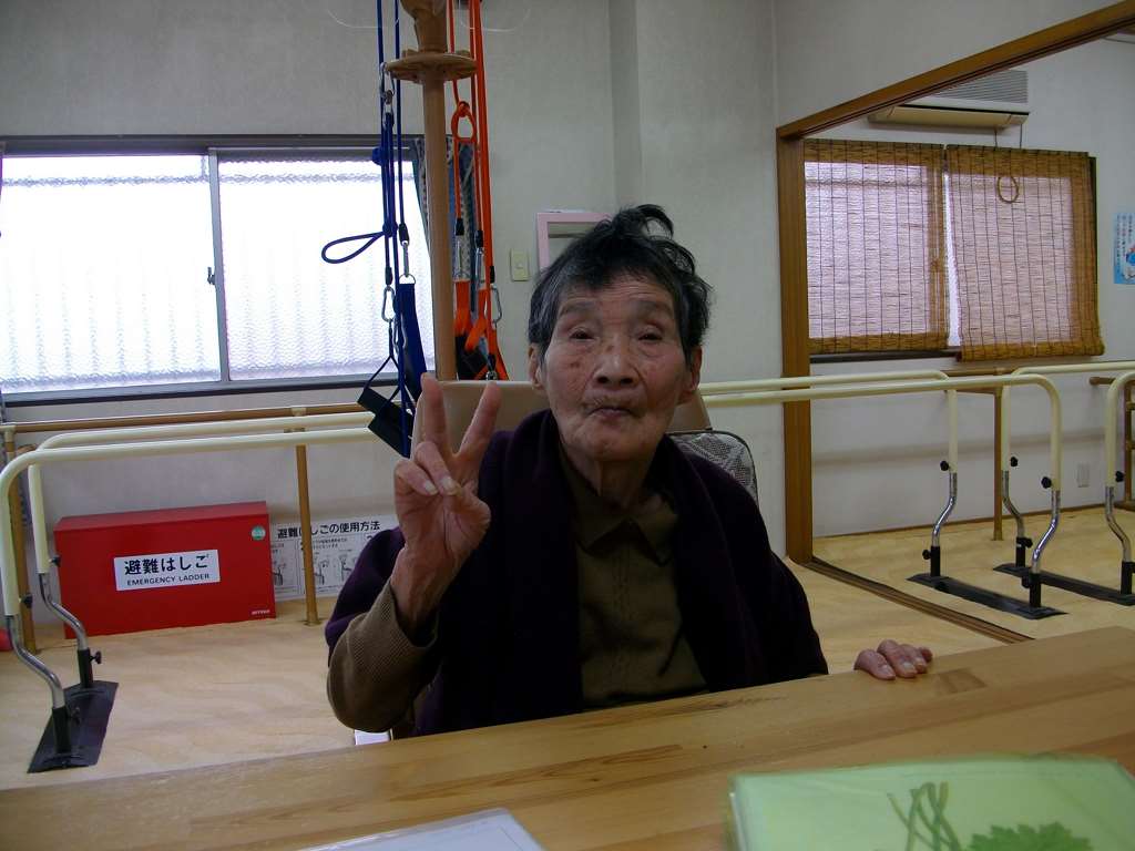 IMG021.jpg