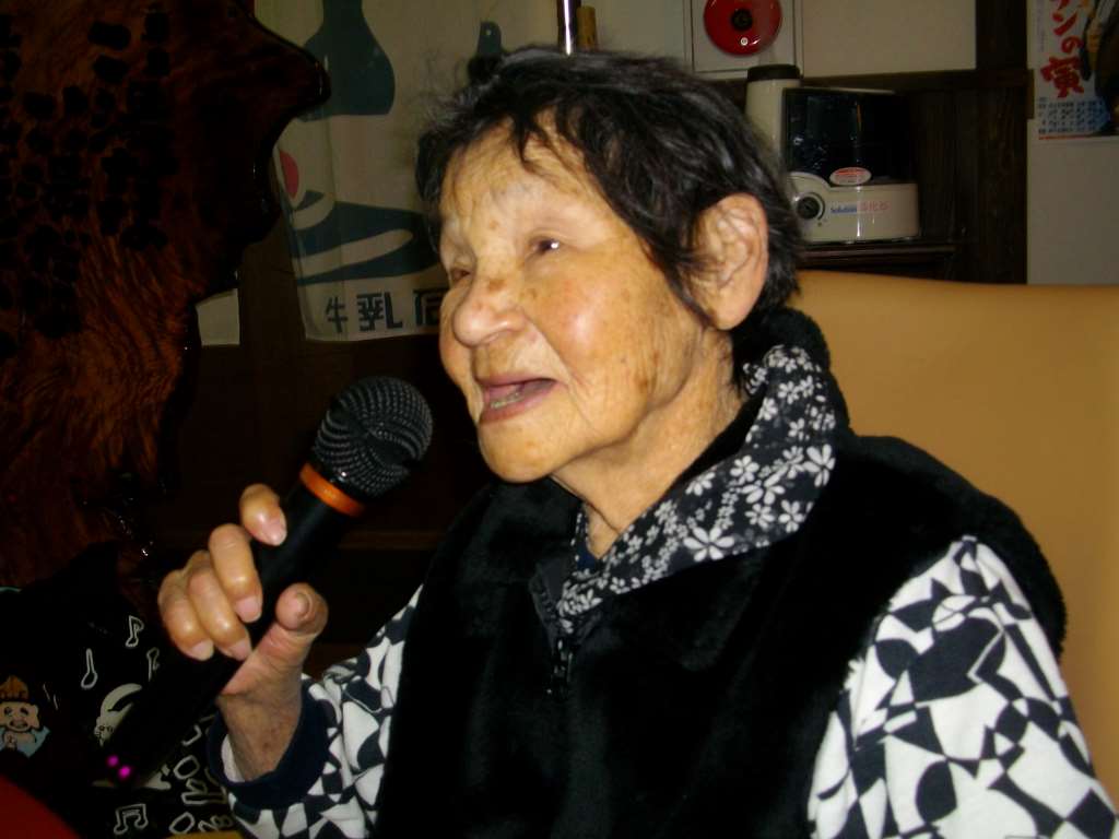 IMG022.jpg