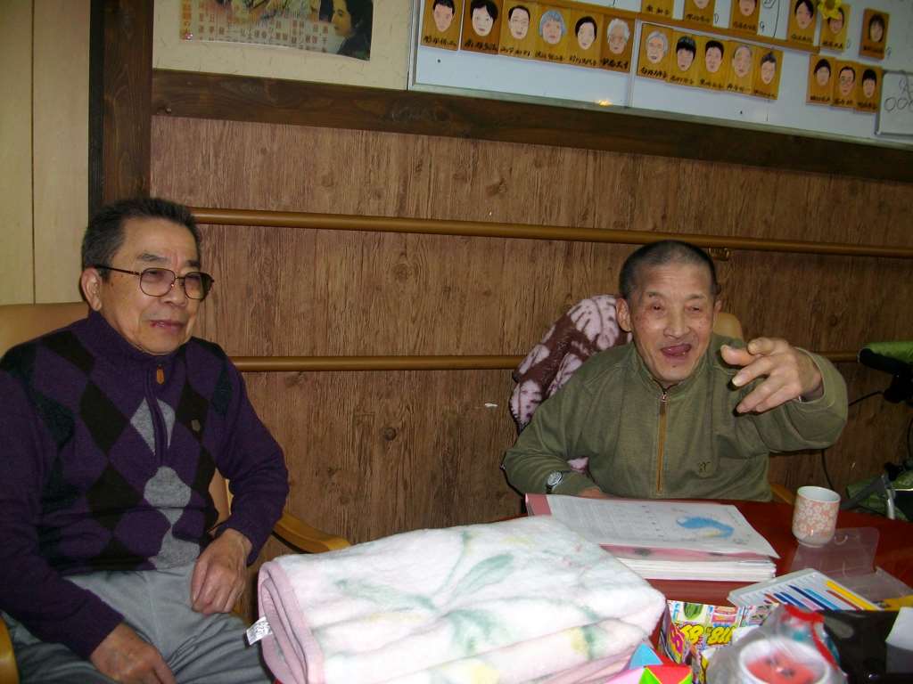 IMG025.jpg