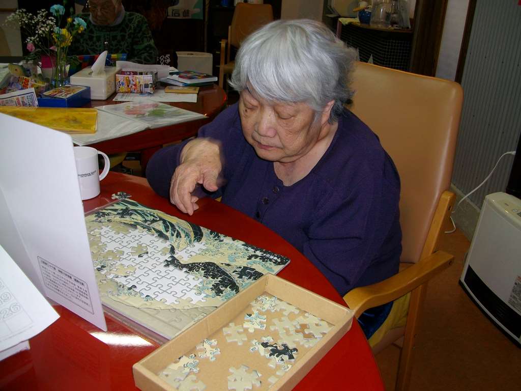 IMG026.jpg