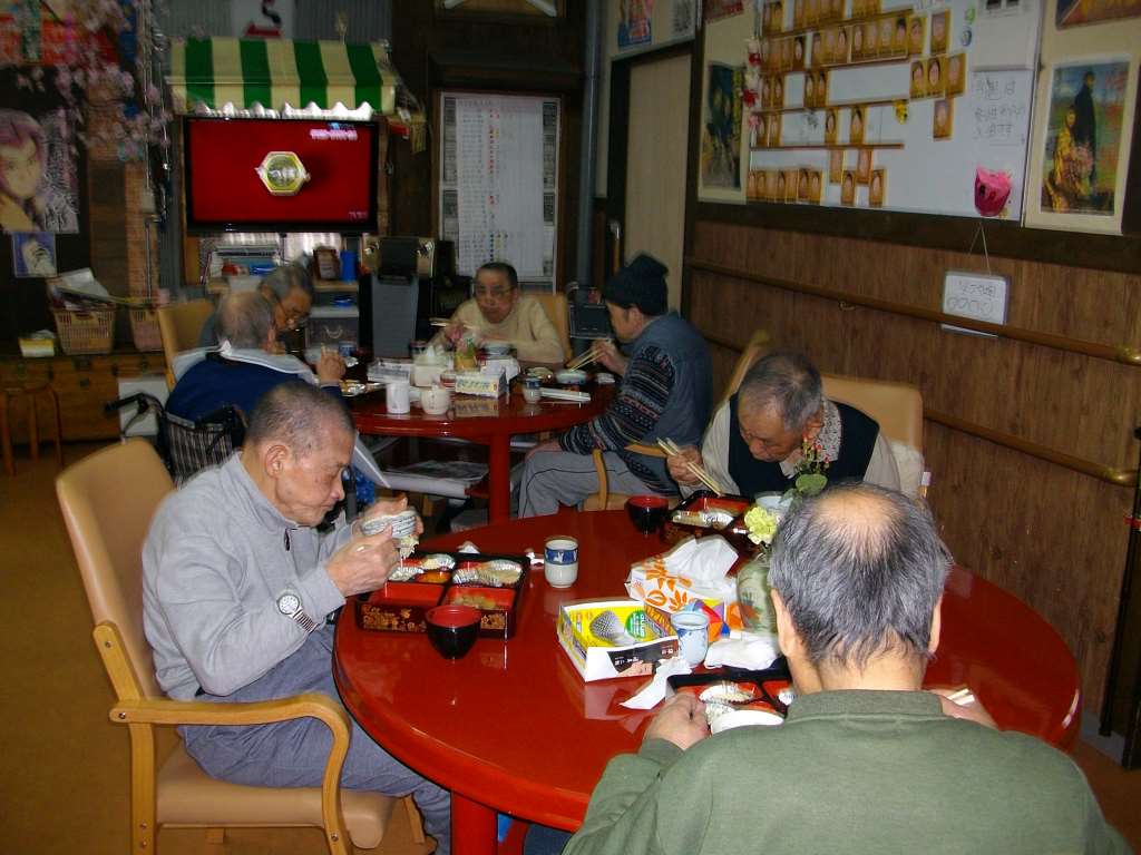 IMG028.jpg