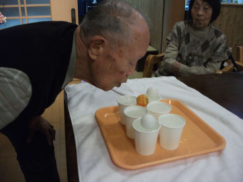IMG002.jpg