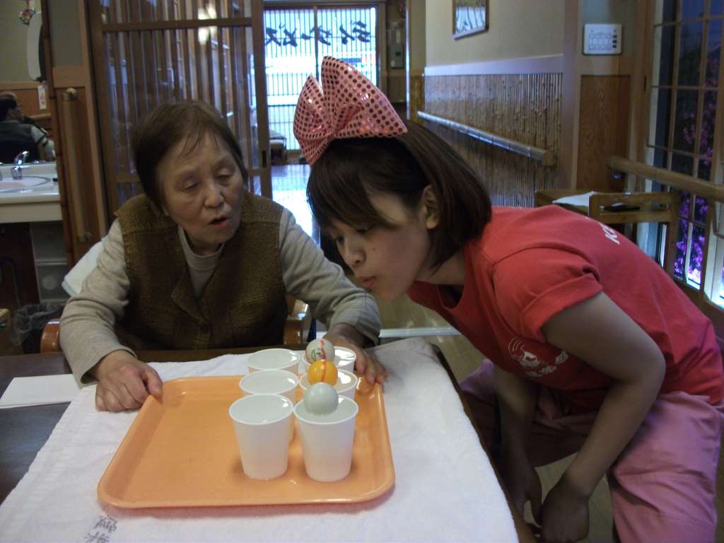 IMG003.jpg