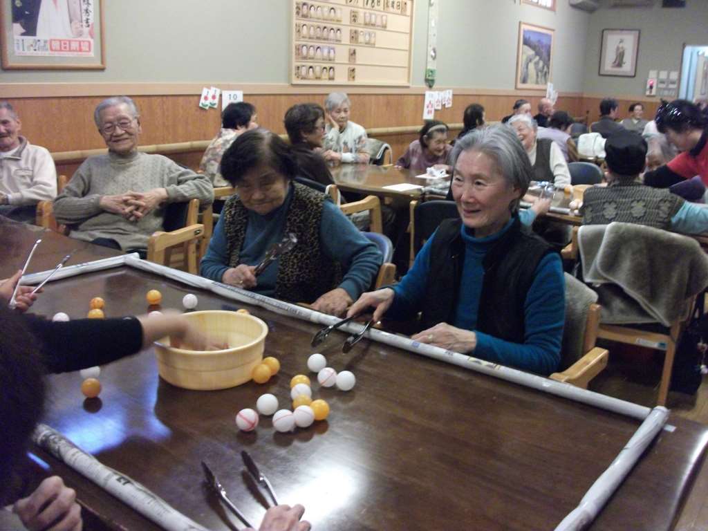 IMG006.jpg