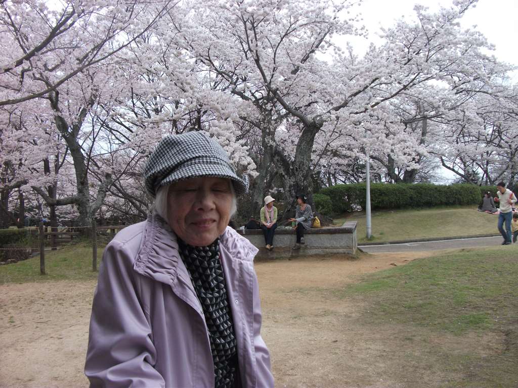 IMG002.jpg
