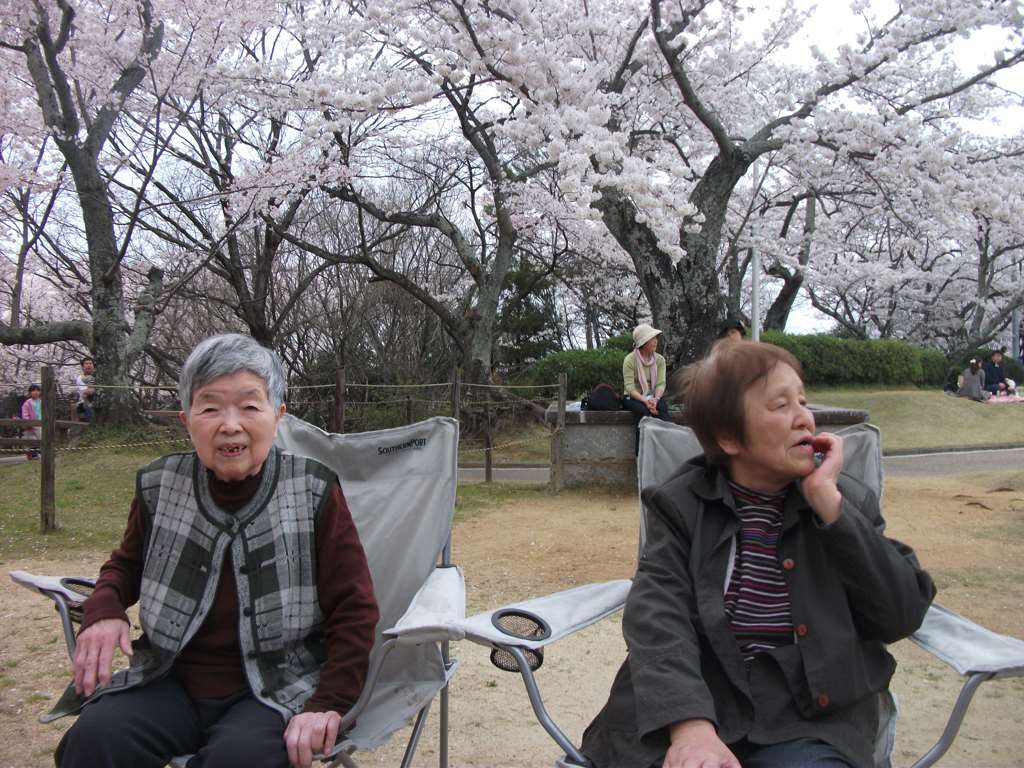IMG004.jpg