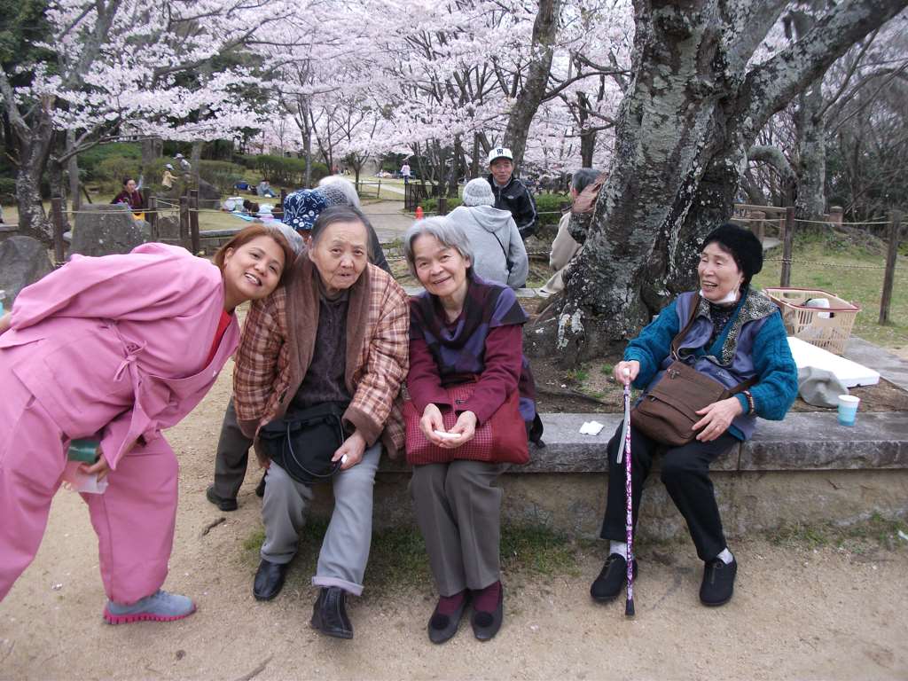 IMG008.jpg
