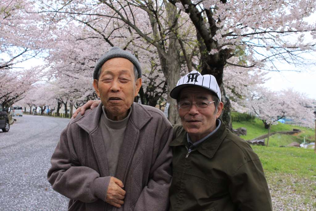 IMG026.jpg