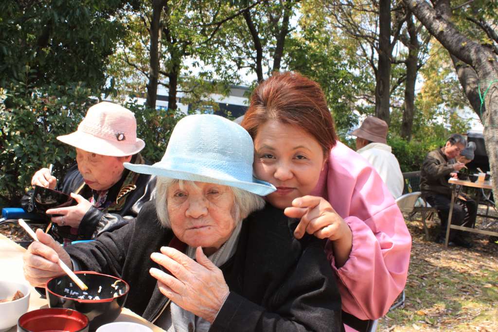 IMG035.jpg