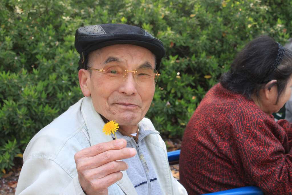 IMG038.jpg
