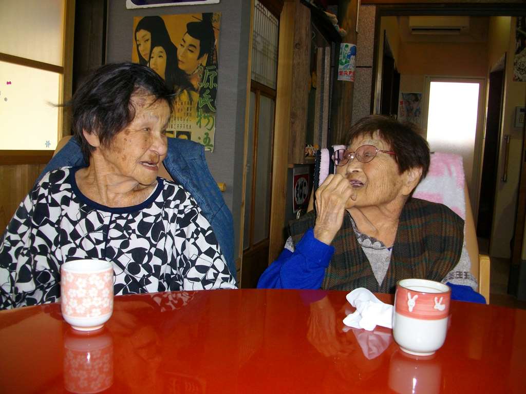 IMG002.jpg