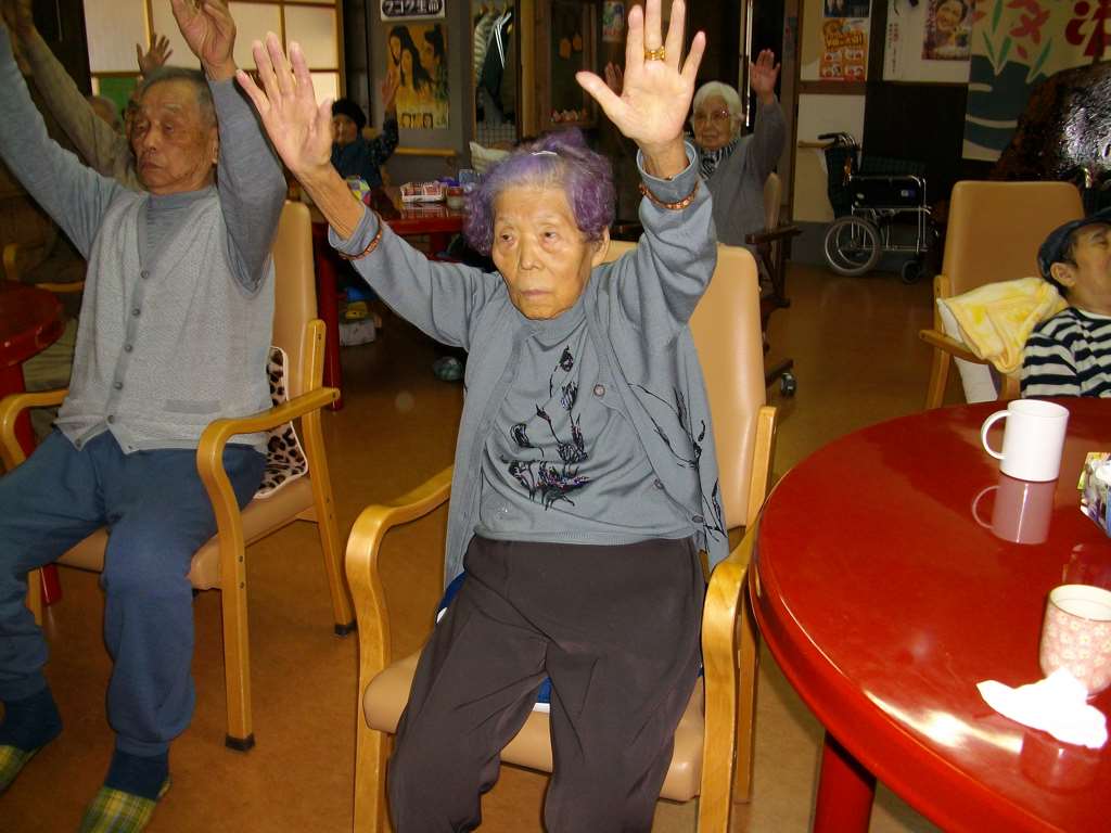 IMG003.jpg