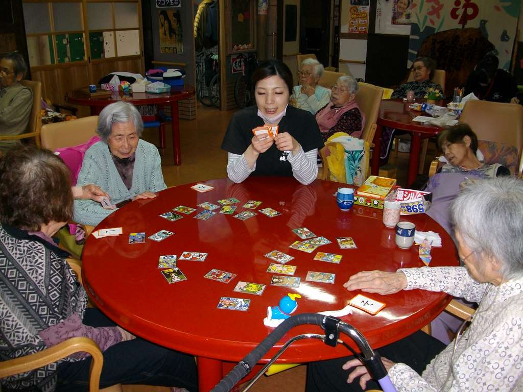 IMG007.jpg