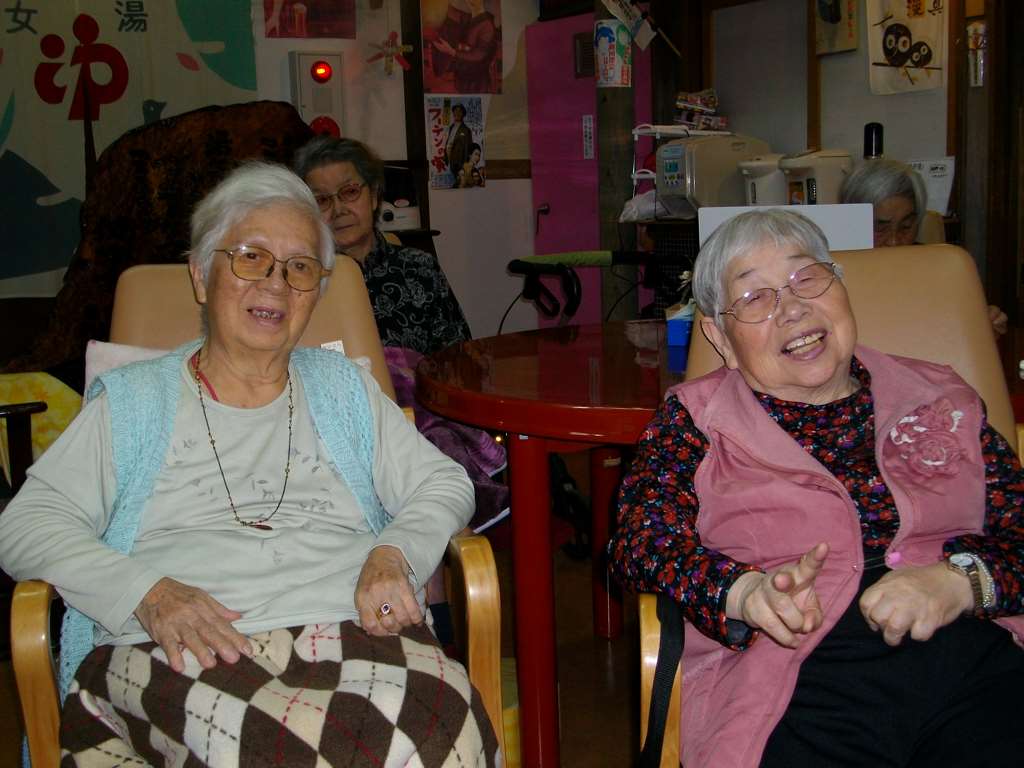 IMG009.jpg