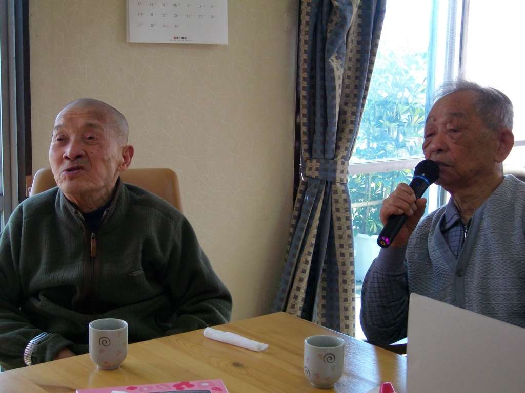 IMG010.jpg