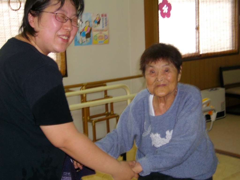 IMG011.jpg