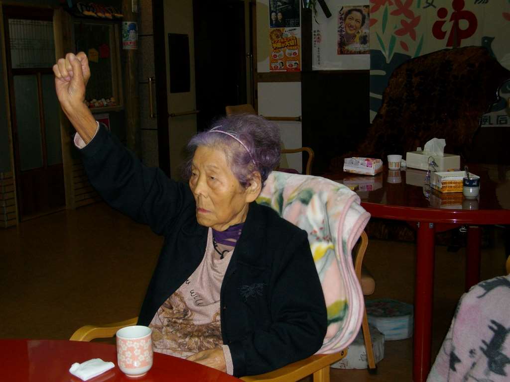 IMG012.jpg