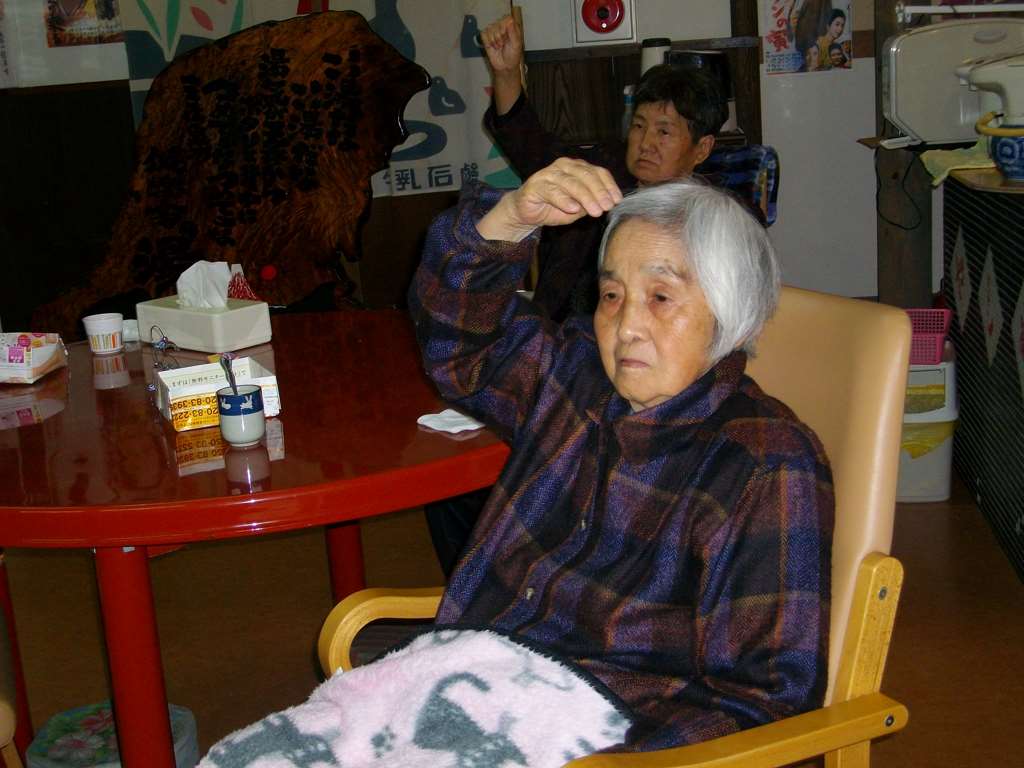 IMG013.jpg