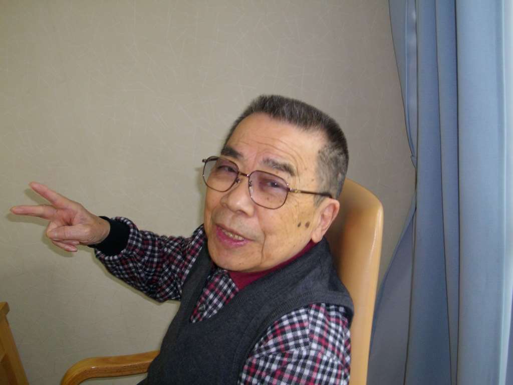 IMG015.jpg