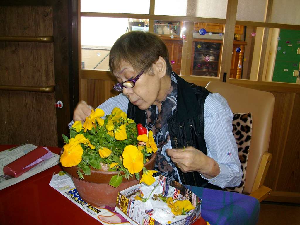 IMG017.jpg