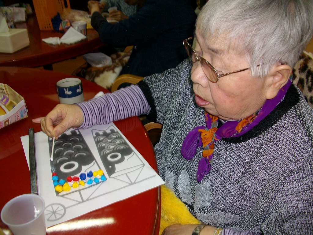 IMG019.jpg