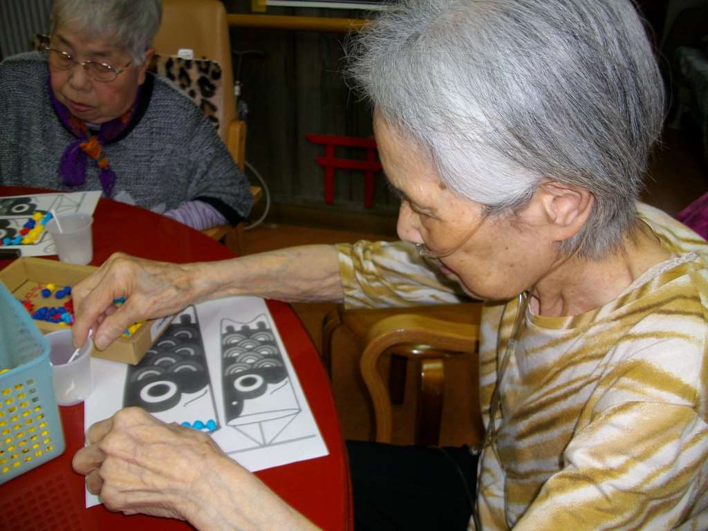 IMG020.jpg