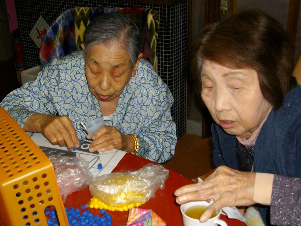 IMG022.jpg