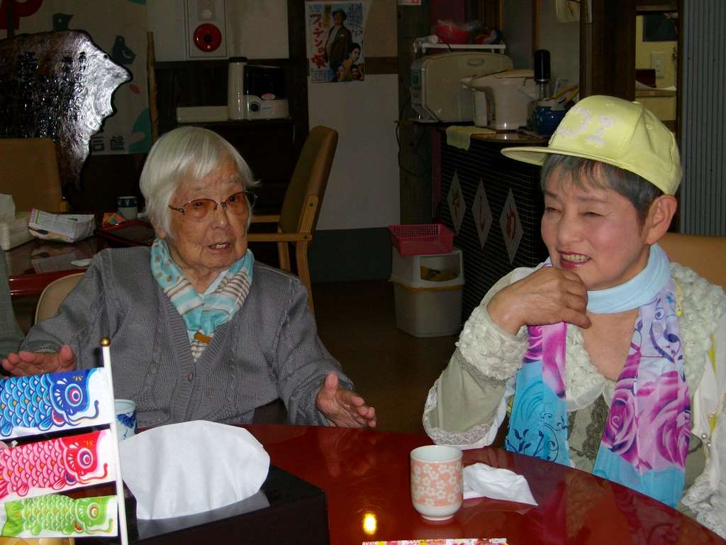 IMG024.jpg