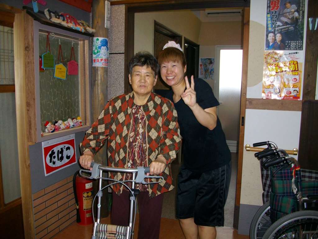 IMG025.jpg
