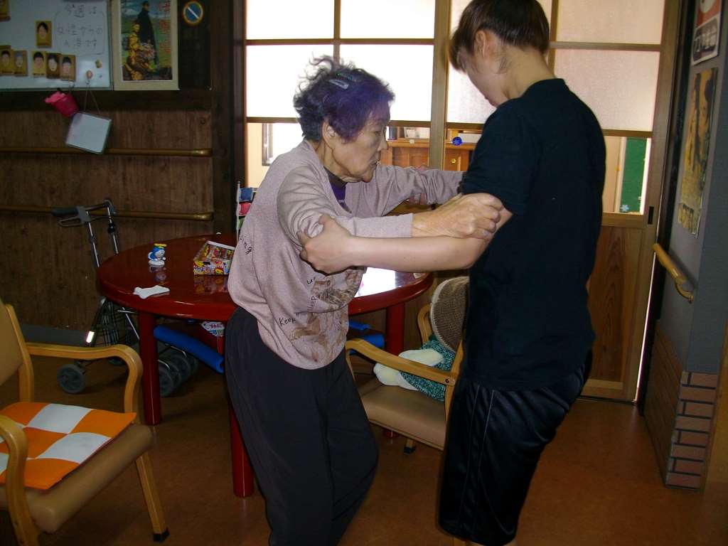 IMG026.jpg