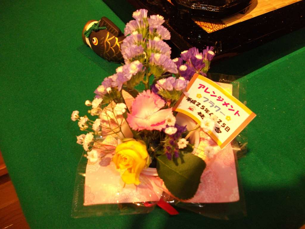 IMG001.jpg