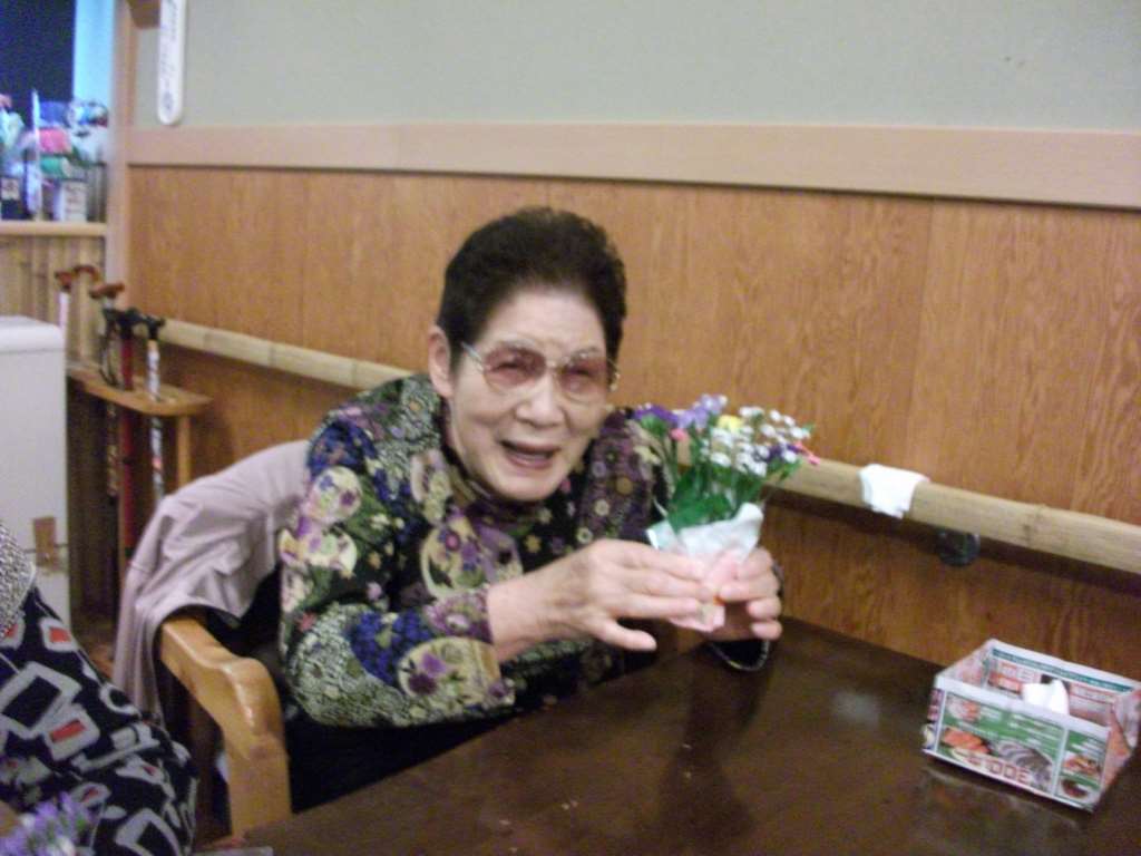 IMG002.jpg