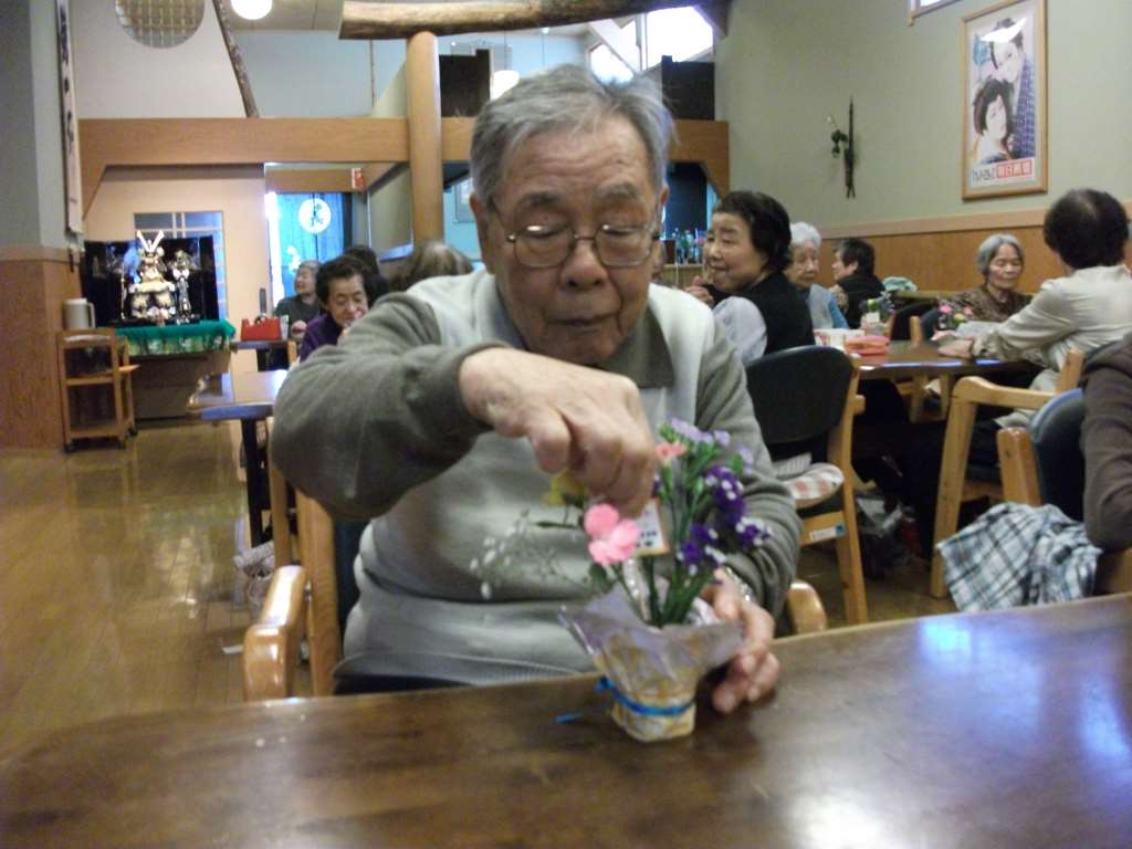 IMG003.jpg