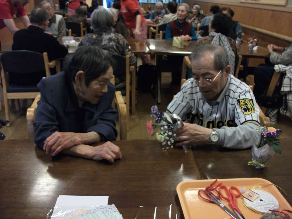 IMG004.jpg
