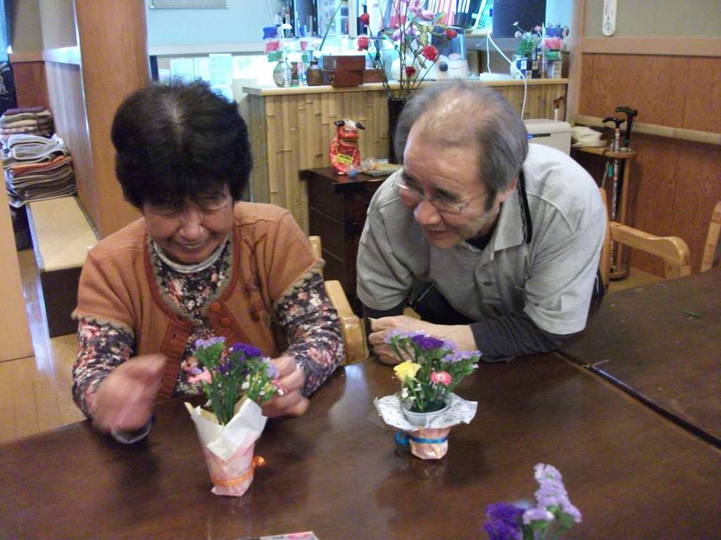 IMG006.jpg