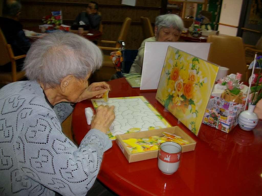 IMG001.jpg